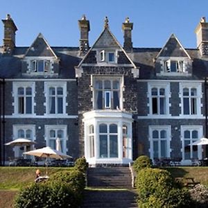 Whitsand Bay Hotel